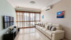 Gardenvista (D21), Condominium #621066831